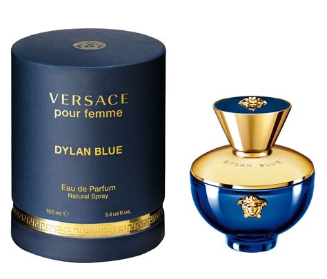 coffret parfum versace femme prix|versace female perfume.